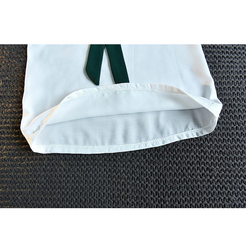 Комплекты для девочек Новая летняя детская одежда 2020 простой удобный топ с