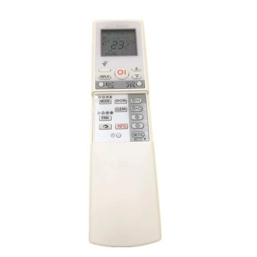 CRMC A900JBEZ для кондиционера BOSCH пульт дистанционного управления|ir remote control|remote control