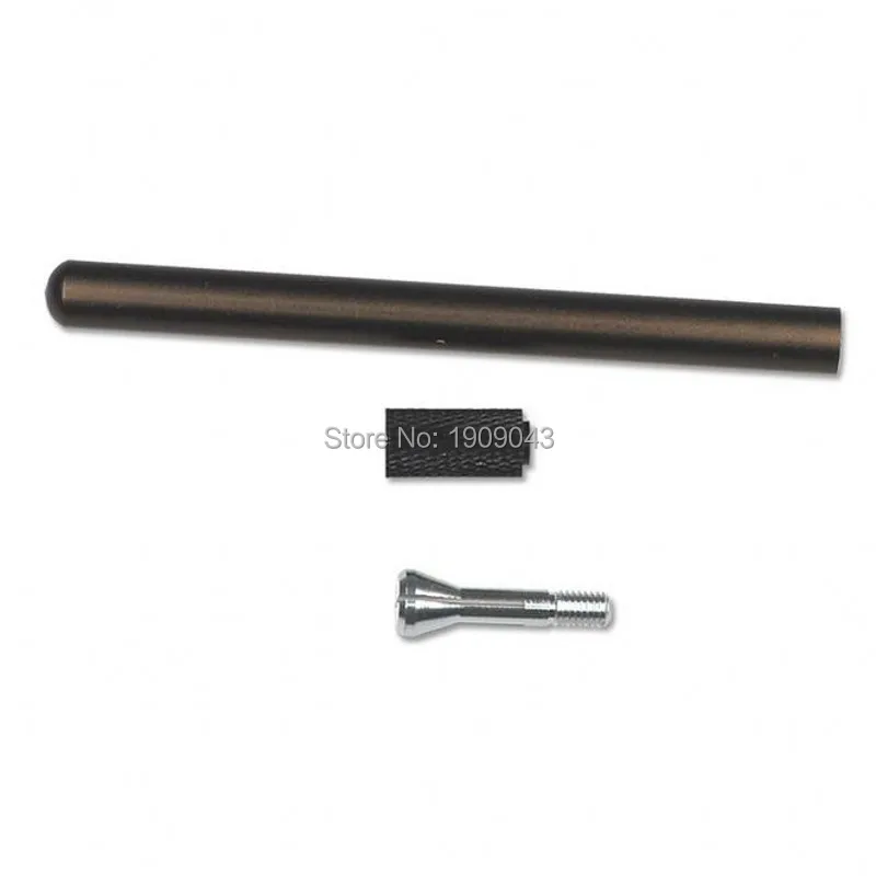 1000 шт коричневые Цвет косметический бровей мануального татуажа ручка для