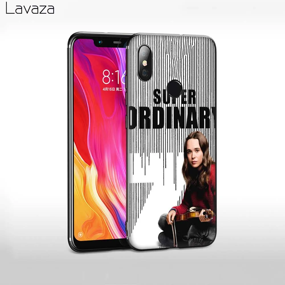 Мягкие чехлы из ТПУ для Xiaomi Redmi 7 4A 5A 6A 8A S2 4 4x5 Plus 6 Pro Go |