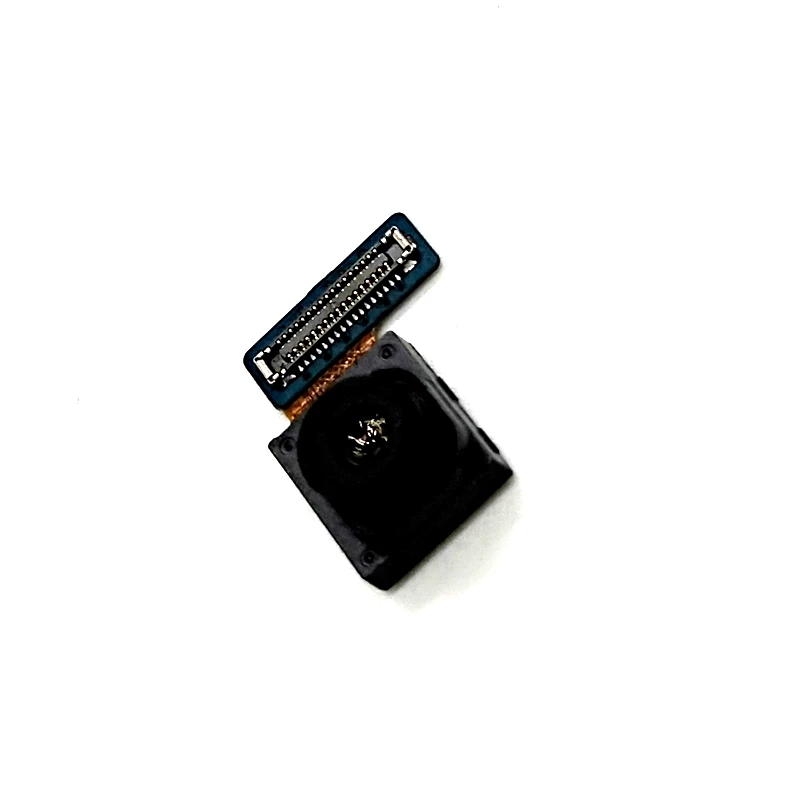 Для Samsung S7 G930F 100% тест фронтальная камера сенсор близость света лента гибкий