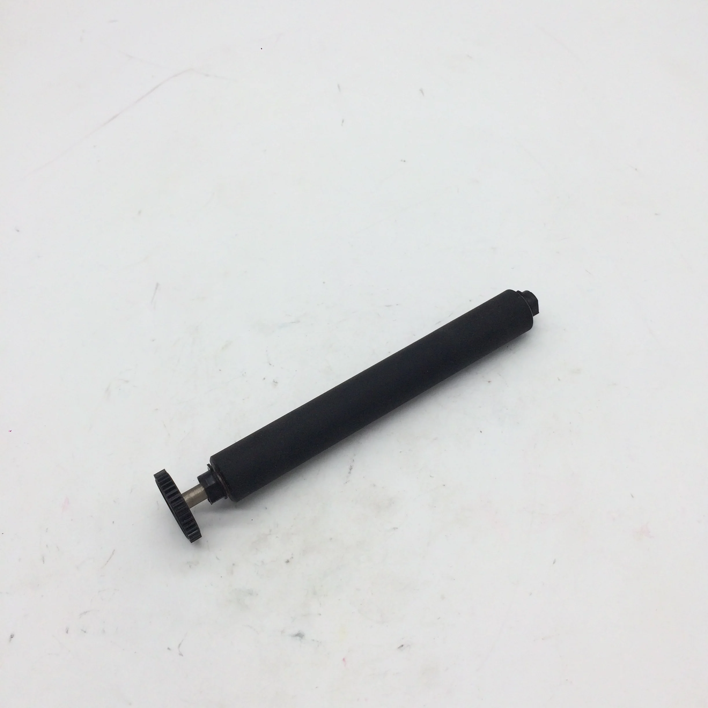 

Paper roller for Zebra TLP3842 TLP3844-Z 3842 3844 tlp3844 G105910-155 300dpi printer parts