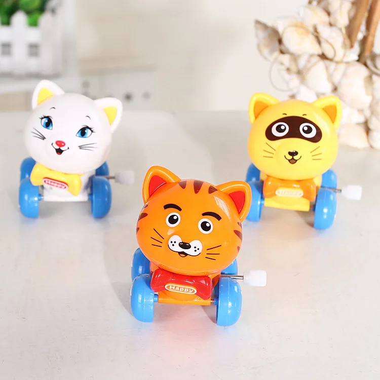 CTWJ0563 детские развивающие игрушки Прямая поставка|toys educational|toys toystoys toys |