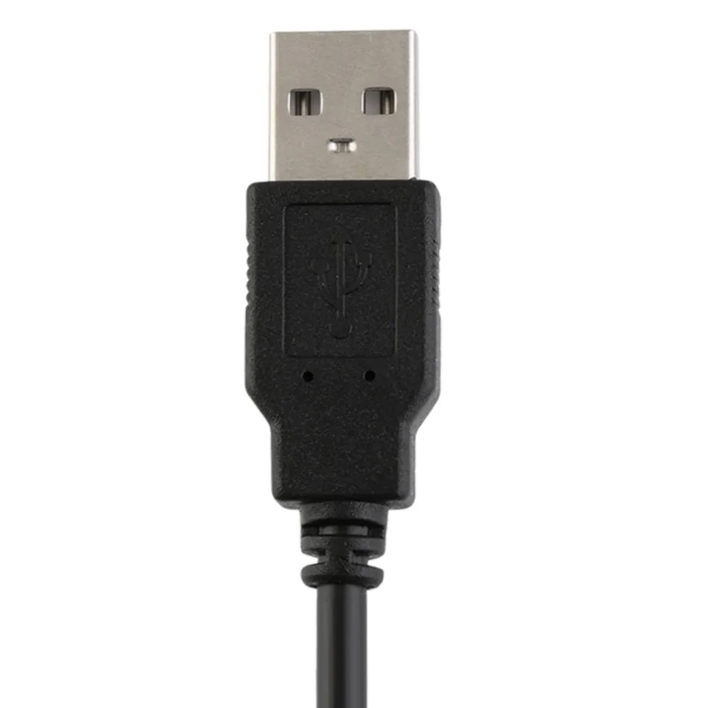 1 8 м USB Батарея Мощность шнуры и удлинители кабель для PS4 геймпад привести
