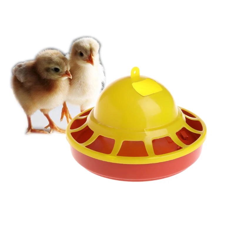 Автоматическая поилка для цыплят и птиц|poultry farming|chicken drinkingpoultry farm supplies |