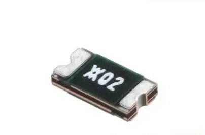 3000 шт. x nanoSMDC PPTC 6 в 13 2 В 16 24 48 полипредохранитель 1206 SMD предохранители сбрасываемые