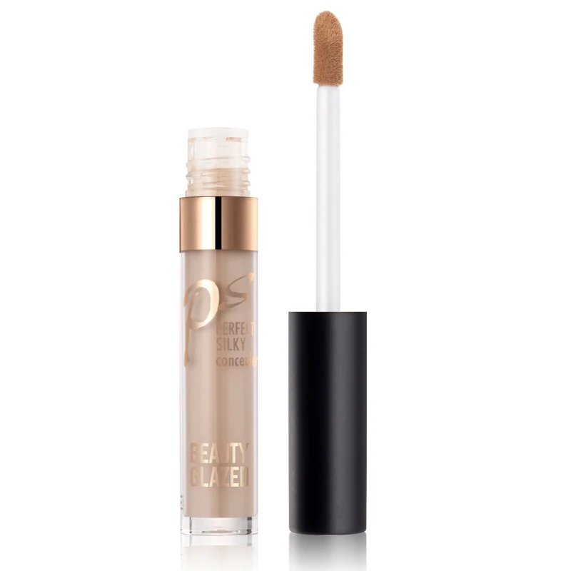 Новинка модный отбеливающий консилер косметический водонепроницаемый цветной