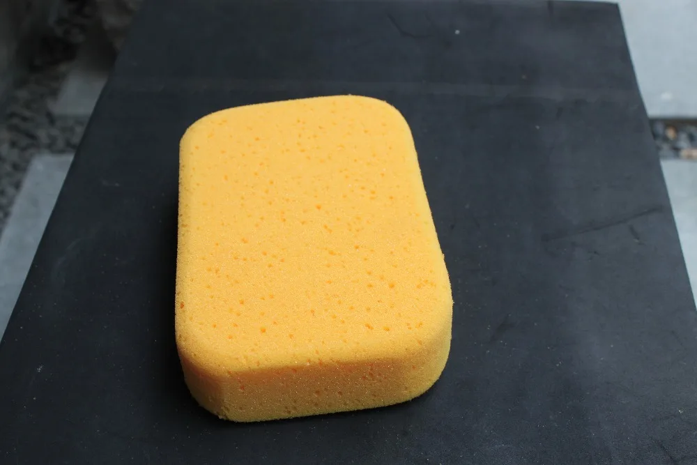 Чистящая и моющая губка|cleaning washing|sponge spongesponge wash |
