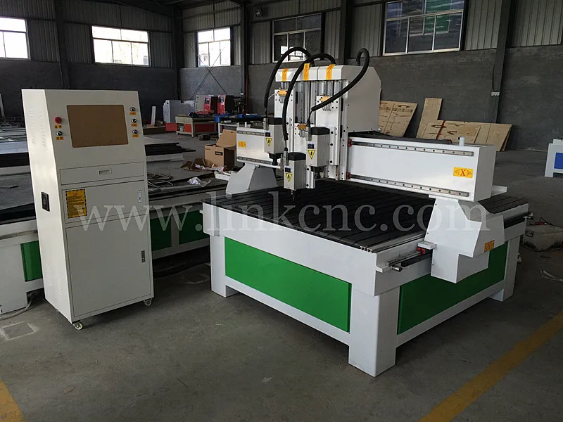 Т-образными пазами алюминия гравировальный cnc router машина мраморный пылесборник