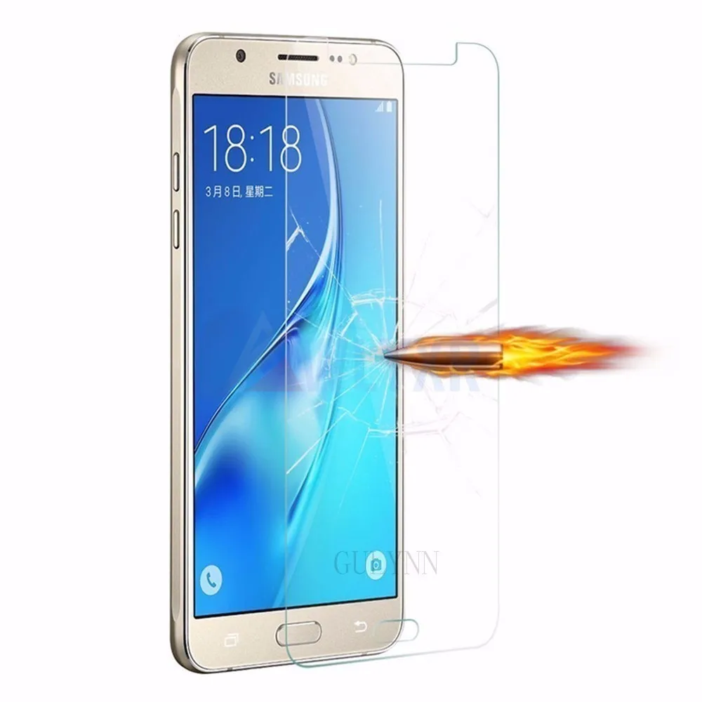 

9H Transparent Anti-Explosion Toughened Glass Film For Samsung Galaxy A10 A20 A30 A40 A50 A60 A8 A6 PLUS 2018 Screen Protector