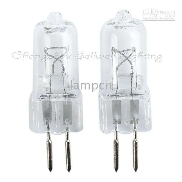 

230v 35w 13x44 a181 halogen bulb lamp