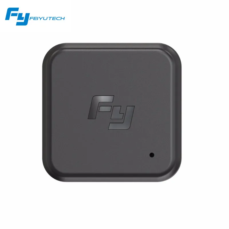 Feiyutech FY G4 серии карданный Беспроводной Дистанционное управление для FY-G4S Ручные