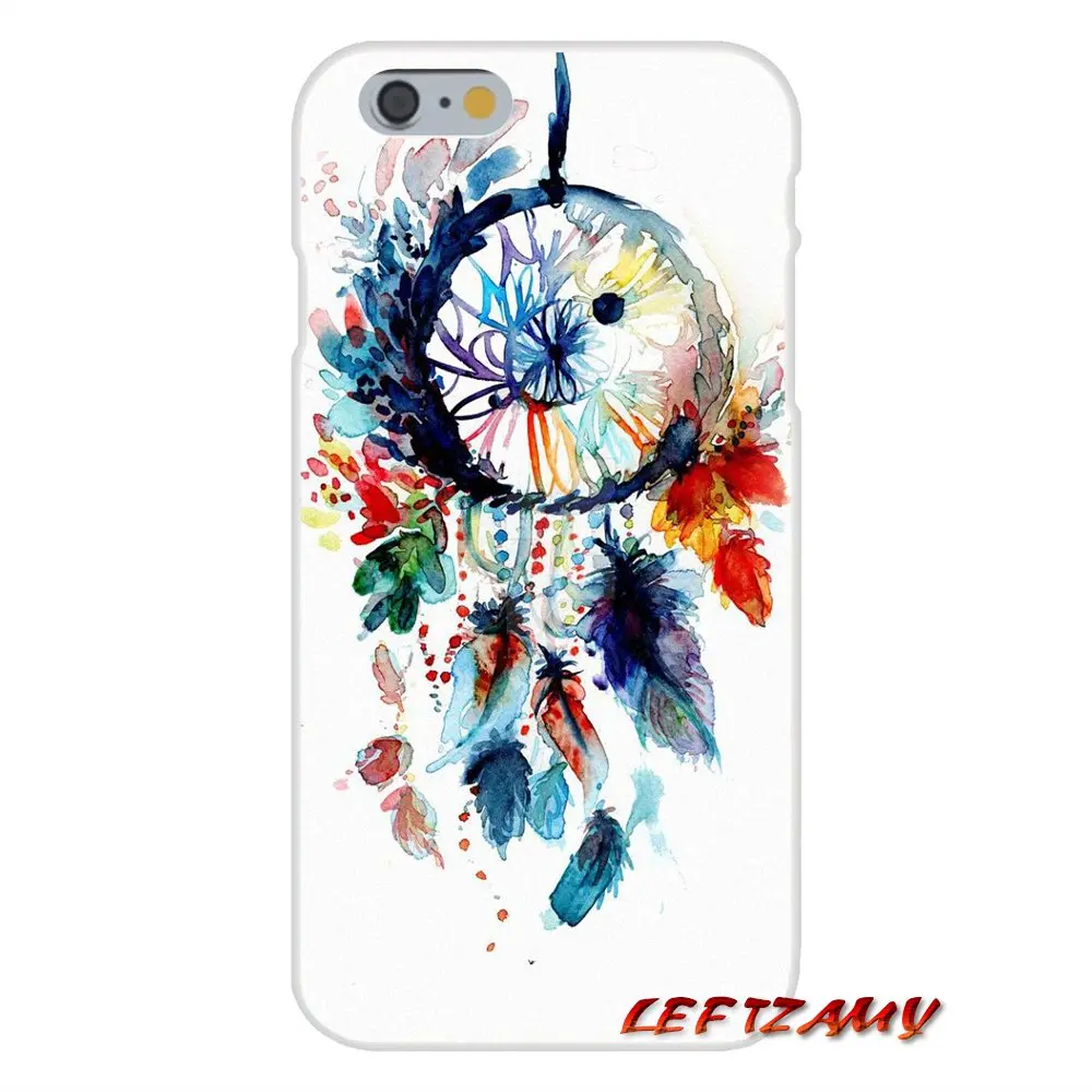 Прозрачные чехлы из ТПУ в индийском стиле для Samsung Galaxy A5 A6S A7 A8 A9S Star J4 J6 J7 J8 Prime Plus 2018