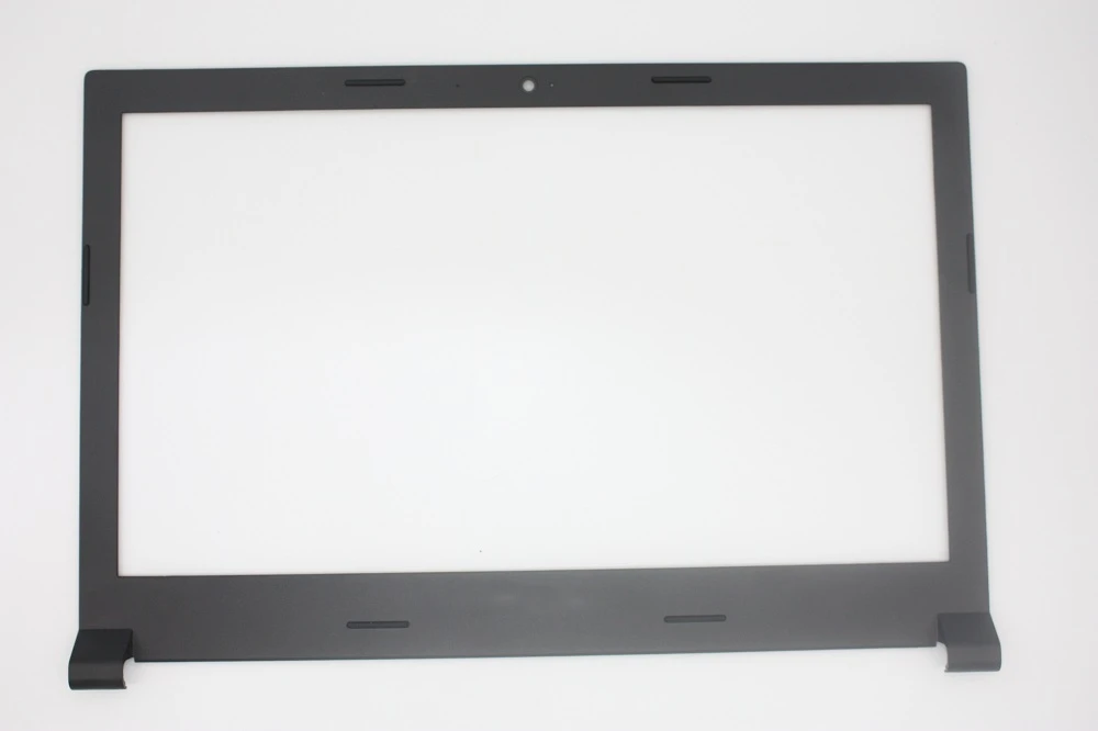 Для lenovo G50-70 G50-80 G50-30 G50-45 Z50-80 Z50-30 Z50-40 Z50-45 Z50-70 Palmrest крышка/ноутбук Нижняя чехол/жесткий диск HDD Чехол - Цвет: B-Shell