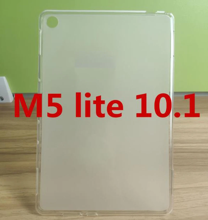 Чехол для планшета Huawei Mediapad M5 Lite 10 чехол с защитой от ударов M5Lite 1 дюйма функцией