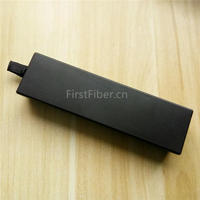 FirstFiber EXFO battery OTDR for FTB-1 XW-EX009 MAX-700 | Мобильные телефоны и аксессуары