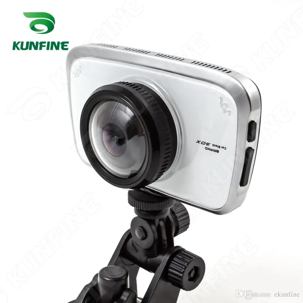 Цифровой видеорегистратор HD 1080P 3 5 дюйма с G датчиком|car dvr camera|dual cameradvr camera |