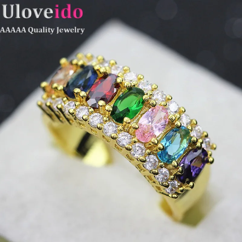 Подарок на день рождения для девушки посеребренные ювелирные изделия Женское