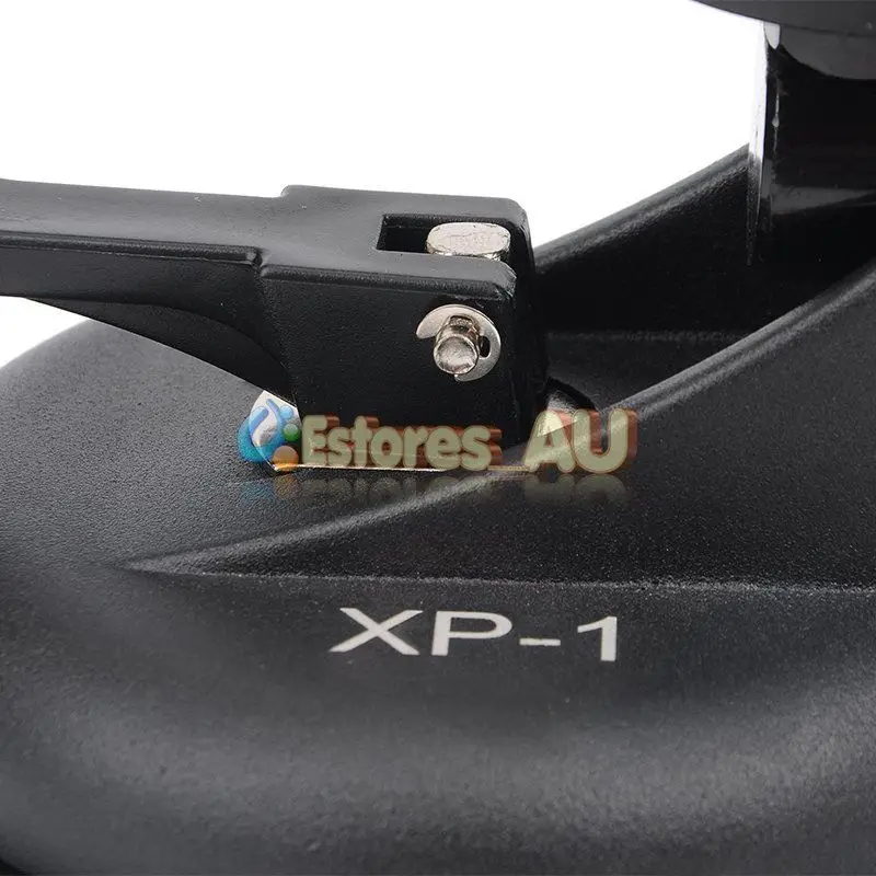 Присоска на присоске для автомобиля с креплением держатель съемки цифровой