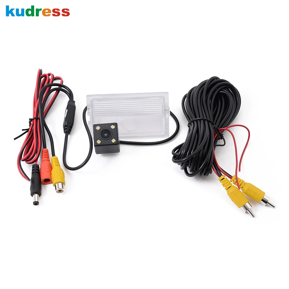 Для Land Rover Freelander 2 Discovery 3 4 Range Спортивная светодиодная подсветка Автомобильная