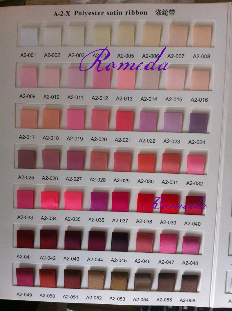 Новое поступление вечерние палочки с бантом на заказ праздничные Ленточные