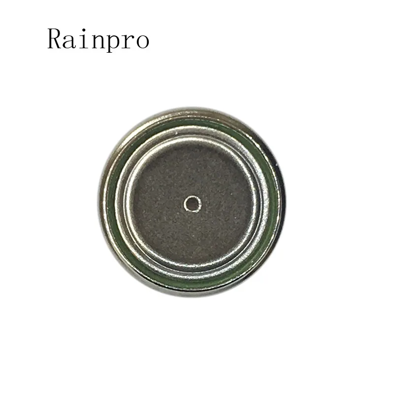 Кнопочные аккумуляторы Rainpro AG10 20 шт.