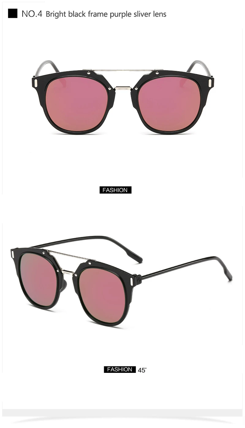 Модные новые роскошные Брендовые женские солнцезащитные очки Cateye женские винтажные Ретро дизайнерские модные мужские ретро солнцезащитные очки для женщин