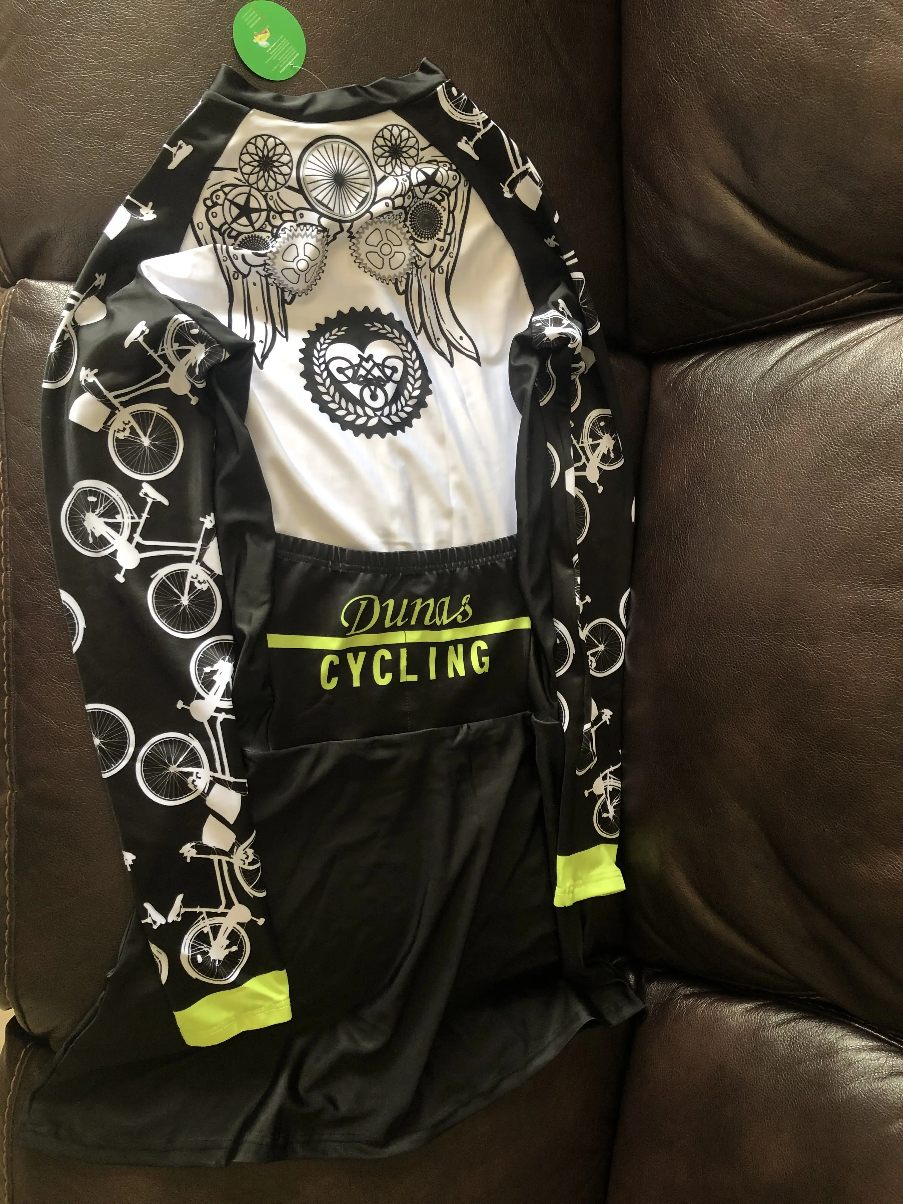 2019 профессиональный костюм для триатлона женская одежда велоспорта трикотажная