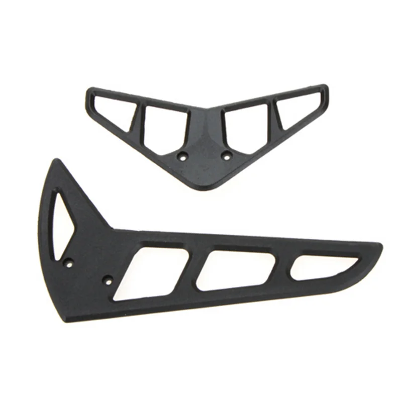 Original Walkera V450D03 Helicopter Spare Part Stabilizer Set HM-V450D03-Z-16 |