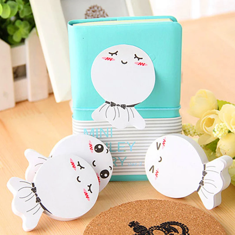 3 шт. Стикеры для заметок на холодильник|wall sticker|sticker fridgefridge sticker |
