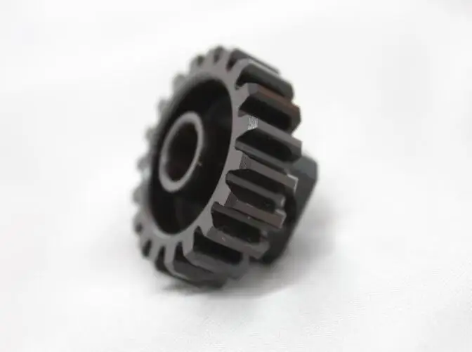 

19-е зубчатое колесо для 1/5 Losi 5ive T