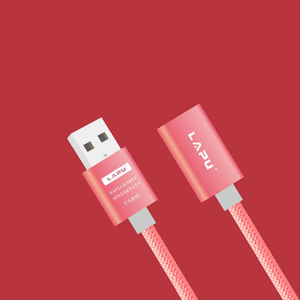 USB кабель-удлинитель USB 2,0 кабель для Smart tv для PS4/Xbox One/SSD USB2.0 для удлинителя кабеля передачи данных мини USB кабель-удлинитель 1 м
