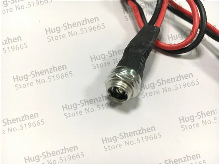 DC 12 В 250 Вт 24Pin Pico ATX переключатель pcio PSU автомобильный мини ITX высокий блок питания