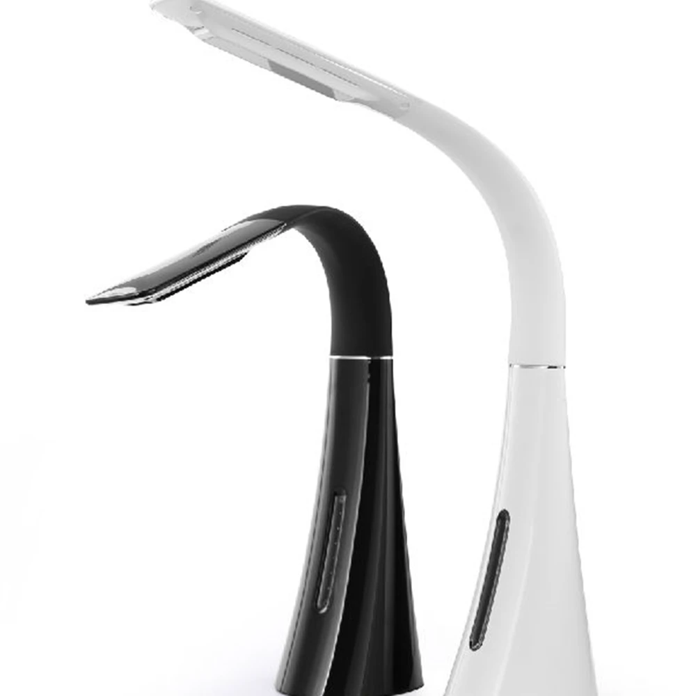 Eye-care LED 7-Level Dimmer Suitable Reading lamp/Relaxation Bedside studing table lighting | Освещение