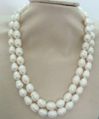 ГОРЯЧАЯ # Оптовая БЕСПЛАТНАЯ ДОСТАВКА ОГРОМНЫЙ 48 &quot11 13 ММ ЮЖНОГО МОРЯ