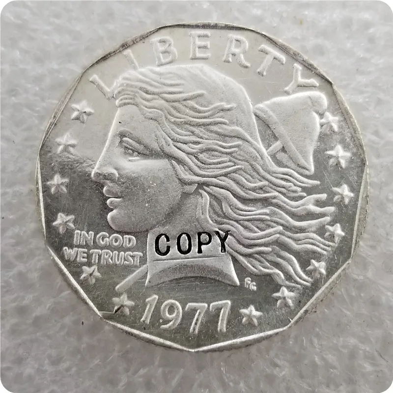 Копия реплики гаспарро шаблон доллар|Безвалютные монеты| |