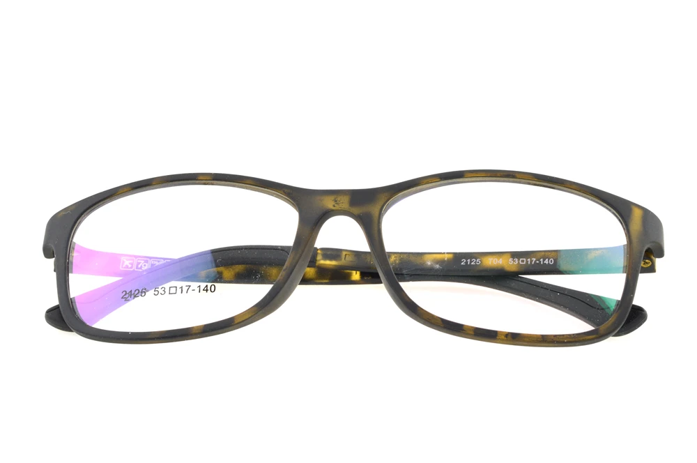 Изготовленные на заказ прогрессивные многофокальные Бифокальные Линзы для