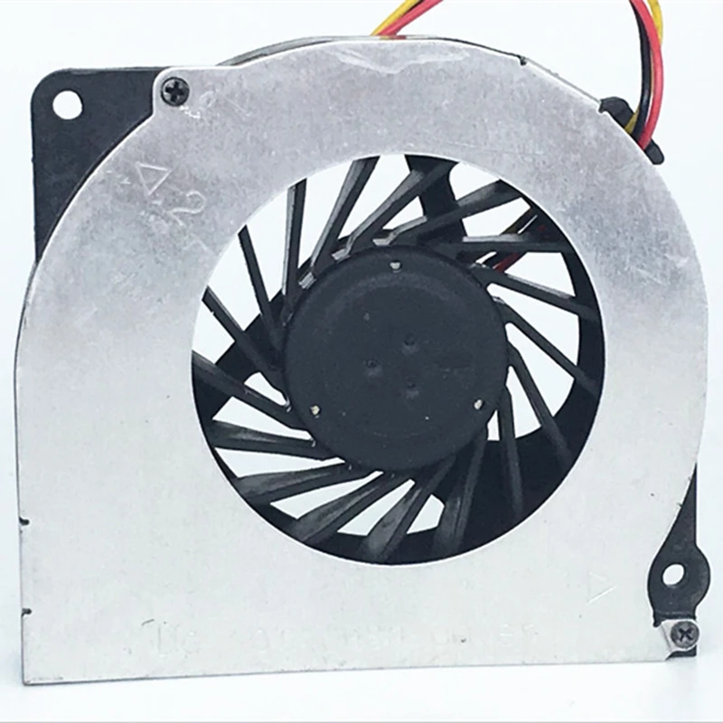 aNS All New Semi CO CA49600-0240 KDB05105HB-E910 cooling fan for T901 SH561 E751 S751 | Компьютеры и офис