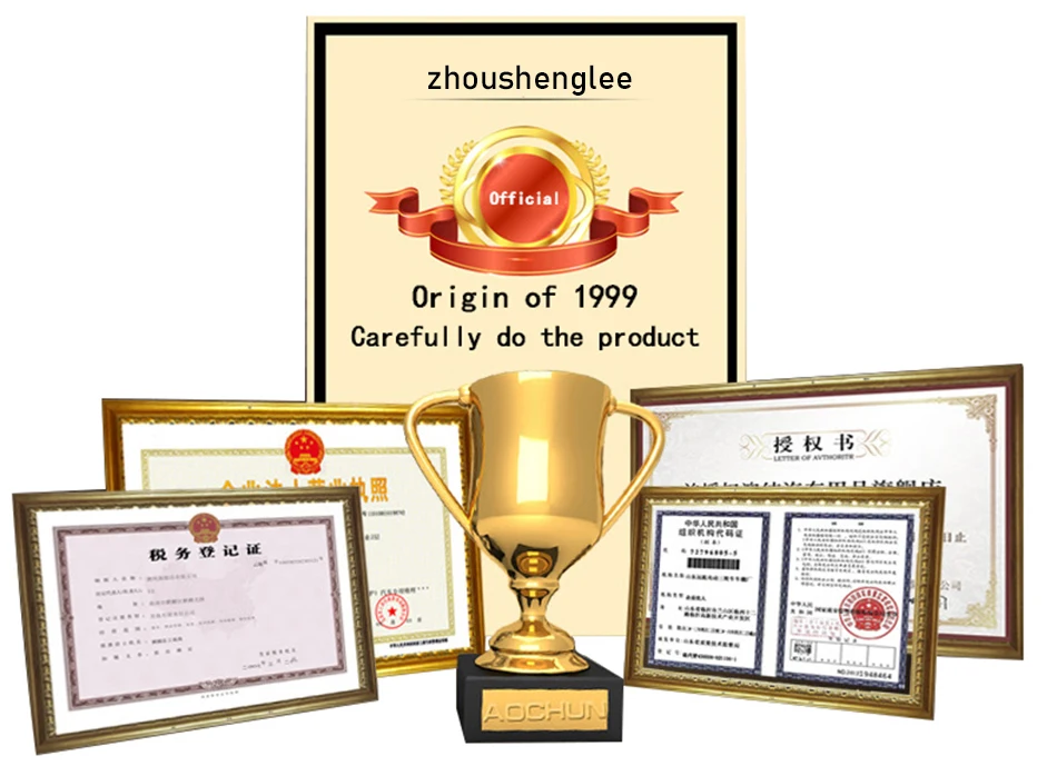 Zhoushenglee кожаные автомобильные коврики для Audi Q7 2006 2007- Пользовательские Авто подушечки автомобильной ковровое покрытие
