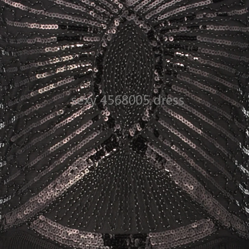 Для женщин маленький Платье черного цвета с v образным вырезом платье на спине