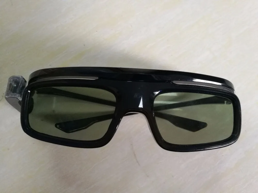 3D очки x8000 USD бесплатная доставка|glasses 3d|glasses free 3dglasses glasses |