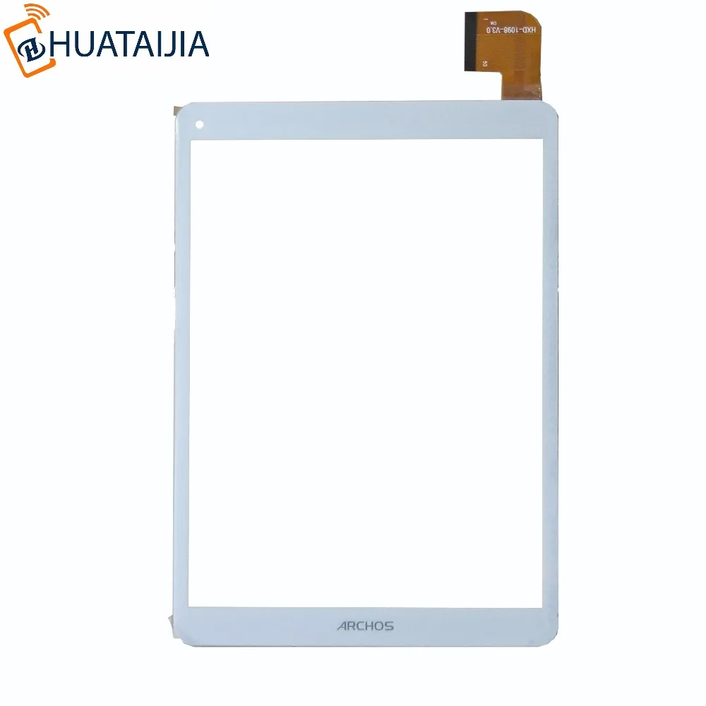 Сменный сенсорный экран для планшета ARCHOS 97c Platinum 9 7 дюйма|tablet touch|tablet touch screenscreen panel