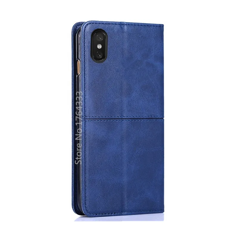Роскошный чехол кошелек для Samsung Galaxy A8 A6 Plus A7 A9 A5 2018 кожаный книжка 2017 2016