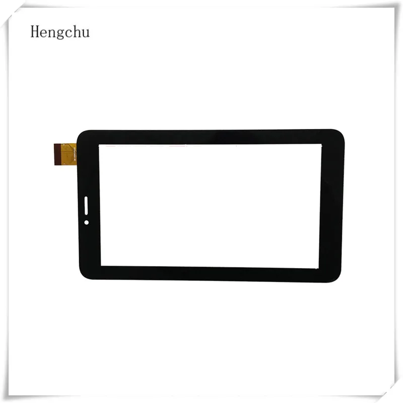 

New 7'' inch Digitizer Touch Screen Panel glass PB70JG9221-R2 Free Shipping