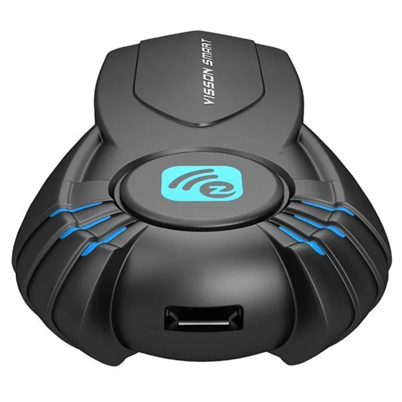 EZcast умные телевизоры Stick EZ литой Android Мини ПК Miracast зеркало Dongle Wi Fi ippush лучше чем google