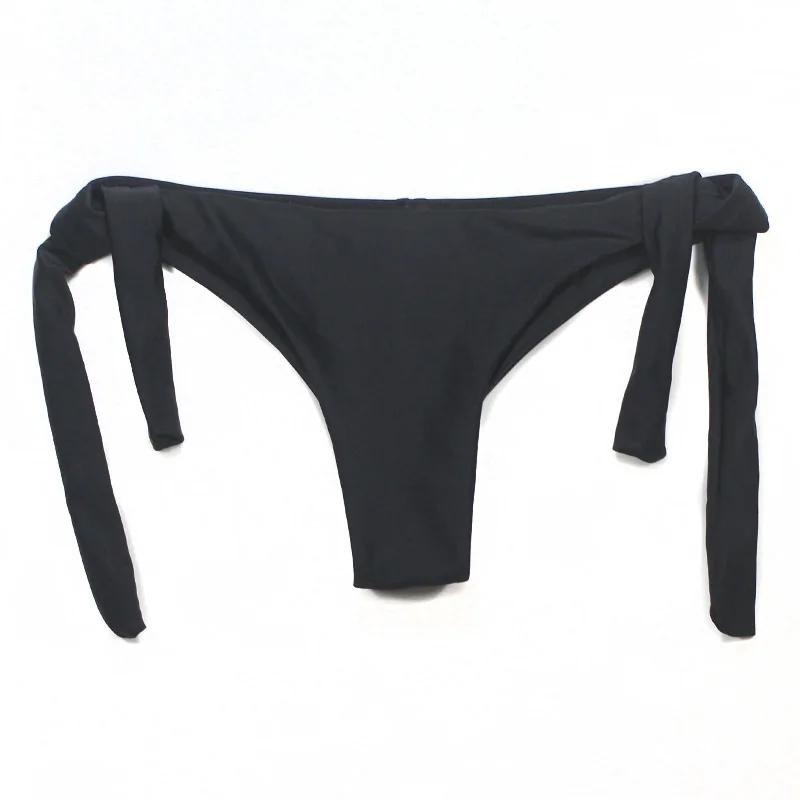 TDFunlive, V форма, сексуальный женский купальник, для женщин, для плавания, Бразильское бикини, низ, дерзкая ягодица, стринги, танга, трусики, нижнее белье