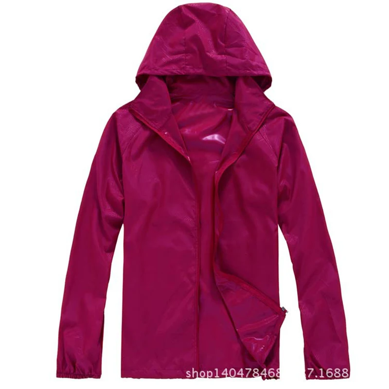 Уличная быстросохнущая рыболовная куртка дешевые продажи Джерси для рыбалки