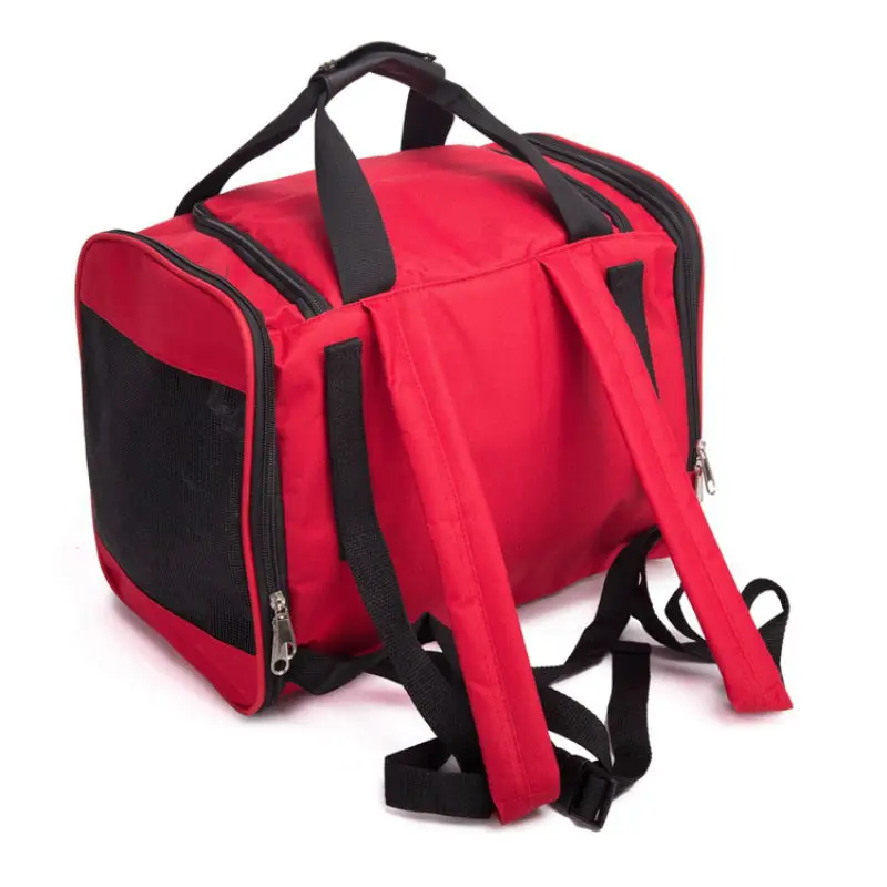 Товары для домашних животных товары собак сумка переноски кошек щенков