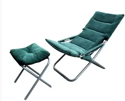 Складной стул. Офисные кресла. Мой ланч брейк кресло для сна|folding chairs office|chair chairschair