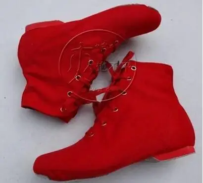 Новинка 2017 оптовая продажа скидка высокое качество дешевая холщовая обувь